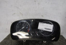 Compteur RENAULT LAGUNA 3 Photo n°1