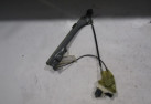 Leve vitre electrique arriere gauche RENAULT LAGUNA 3 Photo n°1