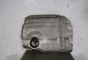 Cache moteur  RENAULT LAGUNA 3