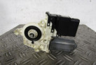 Leve vitre electrique arriere droit SEAT LEON 1 Photo n°2