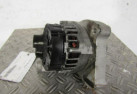 Alternateur FIAT 500 2 Photo n°2