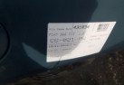 Alternateur FIAT 500 2 Photo n°7