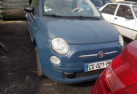 Alternateur FIAT 500 2 Photo n°9