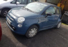 Alternateur FIAT 500 2 Photo n°10