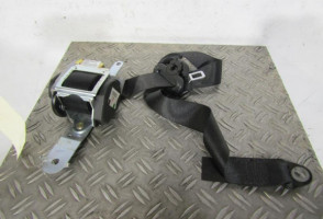 Ceinture avant droit OPEL AGILA A