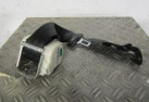 Ceinture arriere droit SKODA FABIA 2 Photo n°1