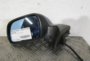 Retroviseur gauche PEUGEOT 407