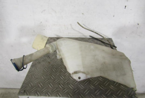 Pompe lave glace avant PEUGEOT 206