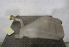 Vase de lave glace RENAULT SCENIC 3 Photo n°2