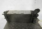 Echangeur air (Intercooler) PEUGEOT PARTNER 2 Photo n°4