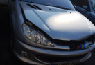 Cremaillere assistee PEUGEOT 206 Photo n°9