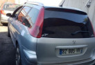 Cremaillere assistee PEUGEOT 206 Photo n°11