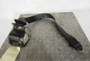 Ceinture arriere gauche AUDI A6 1