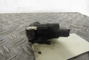 Pompe lave glace avant RENAULT LAGUNA 2