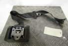 Ceinture arriere droit AUDI A4 2 Photo n°1