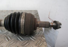 Cardan gauche (transmission) RENAULT CLIO 3 Photo n°2