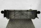 Echangeur air (Intercooler) BMW X5 E53 Photo n°2