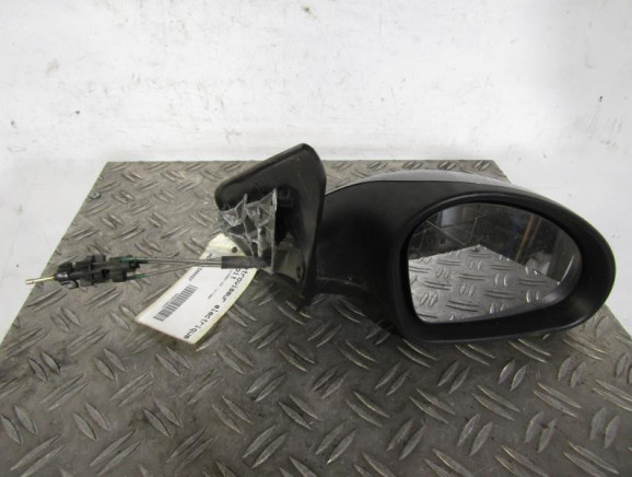 Retroviseur droit SEAT LEON 1 Photo n°1