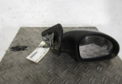Retroviseur droit SEAT LEON 1 Photo n°1