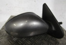 Retroviseur droit SEAT LEON 1 Photo n°3