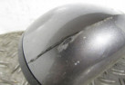 Retroviseur droit SEAT LEON 1 Photo n°4
