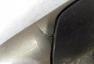 Retroviseur droit SEAT LEON 1 Photo n°5