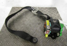 Ceinture avant gauche TOYOTA AURIS 1 Photo n°1