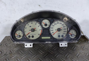 Compteur MAZDA MX5 2