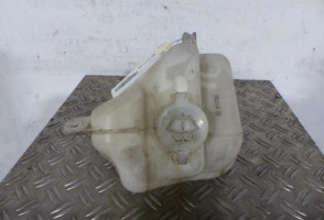 Vase de lave glace MAZDA MX5 2