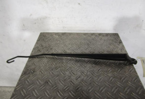 Bras essuie glace avant gauche CITROEN XSARA PICASSO