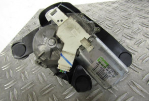 Moteur essuie glace arriere CITROEN C3 PICASSO