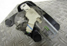 Moteur essuie glace arriere CITROEN C3 PICASSO Photo n°1