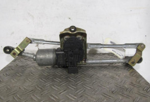 Moteur essuie glace avant CITROEN C5 1