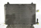 Radiateur clim CITROEN C5 1 Photo n°1