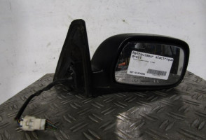 Retroviseur droit TOYOTA AVENSIS 1