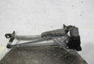 Moteur essuie glace avant droit FORD FIESTA 6 Photo n°1 Moteur essuie glace avant droit FORD FIESTA 6 Photo n°1