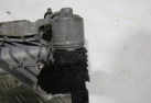 Moteur essuie glace avant droit FORD FIESTA 6 Photo n°2