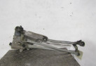 Moteur essuie glace avant droit FORD FIESTA 6 Photo n°3 Moteur essuie glace avant droit FORD FIESTA 6 Photo n°3