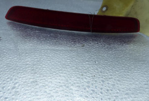 Catadioptre arriere droit FORD MONDEO 3