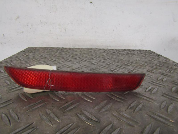 Feu factice arriere gauche FORD MONDEO 3 Photo n°1