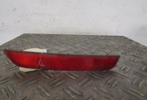Catadioptre arriere gauche FORD MONDEO 3
