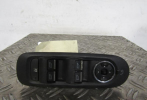 Interrupteur de leve vitre avant gauche FORD MONDEO 3