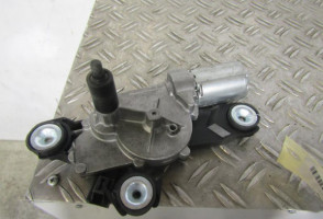 Moteur essuie glace arriere FORD MONDEO 3