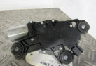 Moteur essuie glace arriere FORD MONDEO 3 Photo n°2