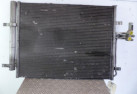 Radiateur clim FORD MONDEO 3 Photo n°3