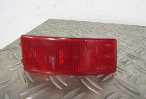 Catadioptre arriere droit FORD C-MAX 1