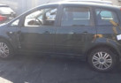Feu factice arriere droit FORD C-MAX 1 Photo n°5