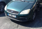 Feu factice arriere droit FORD C-MAX 1 Photo n°6