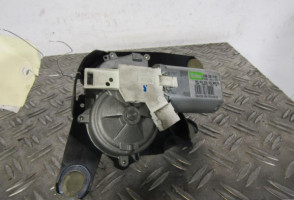 Moteur essuie glace arriere CITROEN C5 2