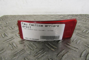 Catadioptre arriere droit FORD C-MAX 1